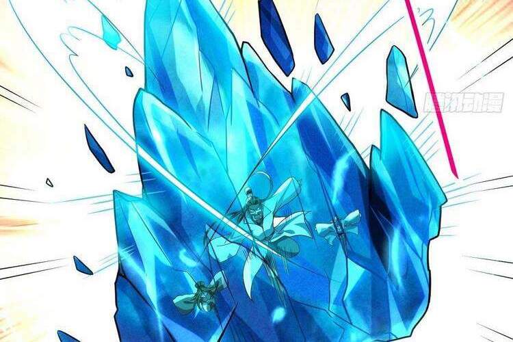 Đệ Tử Của Ta Đều Là Súp Bờ Thần Chapter 122 - Trang 2