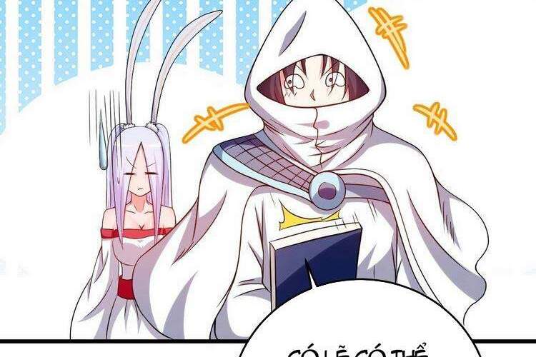 Đệ Tử Của Ta Đều Là Súp Bờ Thần Chapter 122 - Trang 2