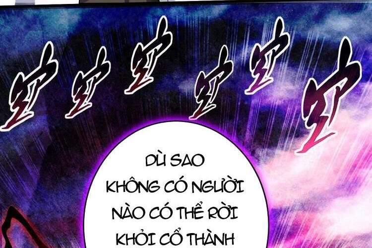 Đệ Tử Của Ta Đều Là Súp Bờ Thần Chapter 122 - Trang 2