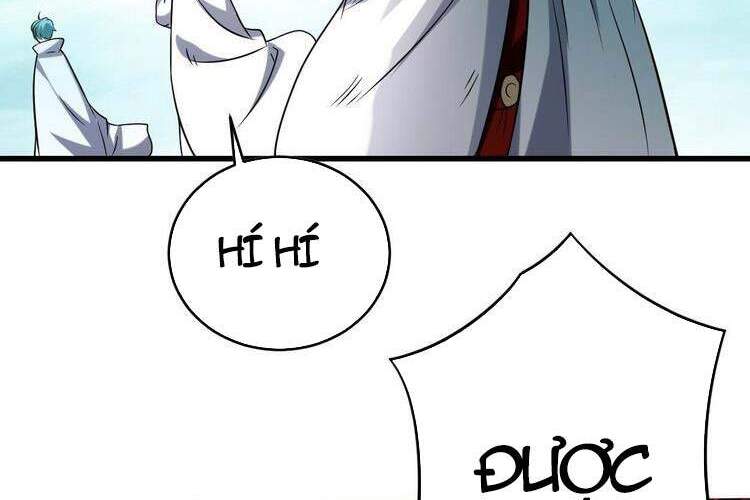 Đệ Tử Của Ta Đều Là Súp Bờ Thần Chapter 122 - Trang 2