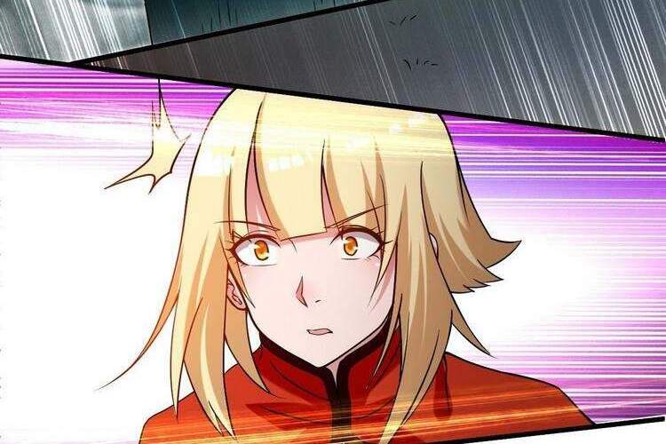 Đệ Tử Của Ta Đều Là Súp Bờ Thần Chapter 122 - Trang 2