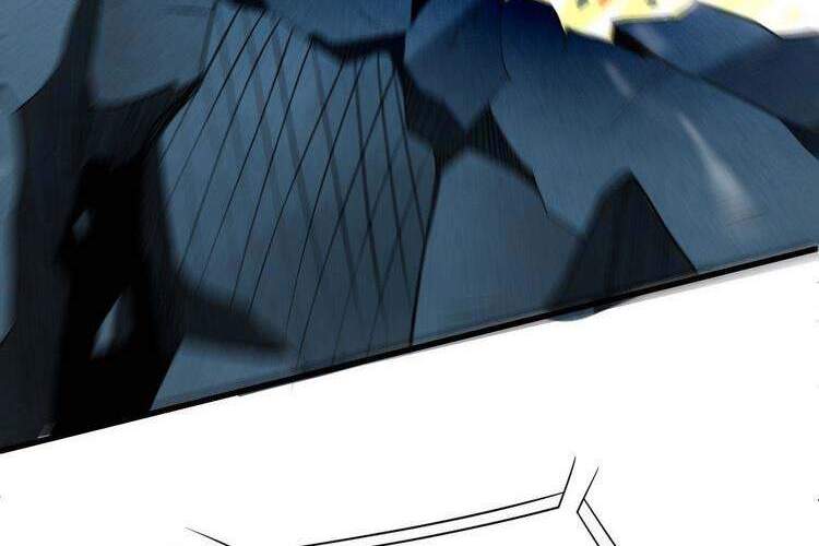 Đệ Tử Của Ta Đều Là Súp Bờ Thần Chapter 122 - Trang 2