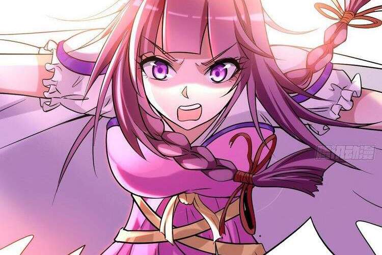 Đệ Tử Của Ta Đều Là Súp Bờ Thần Chapter 122 - Trang 2