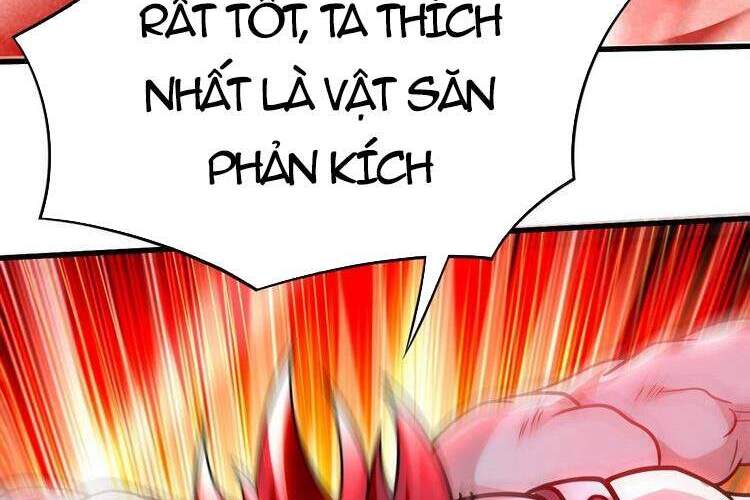 Đệ Tử Của Ta Đều Là Súp Bờ Thần Chapter 122 - Trang 2