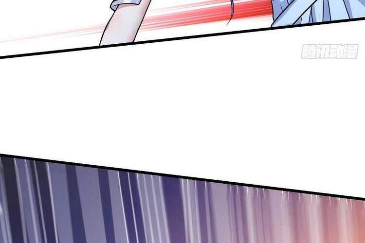 Đệ Tử Của Ta Đều Là Súp Bờ Thần Chapter 122 - Trang 2