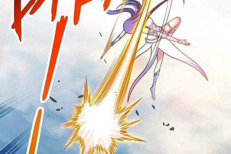 Đệ Tử Của Ta Đều Là Súp Bờ Thần Chapter 122 - Trang 2