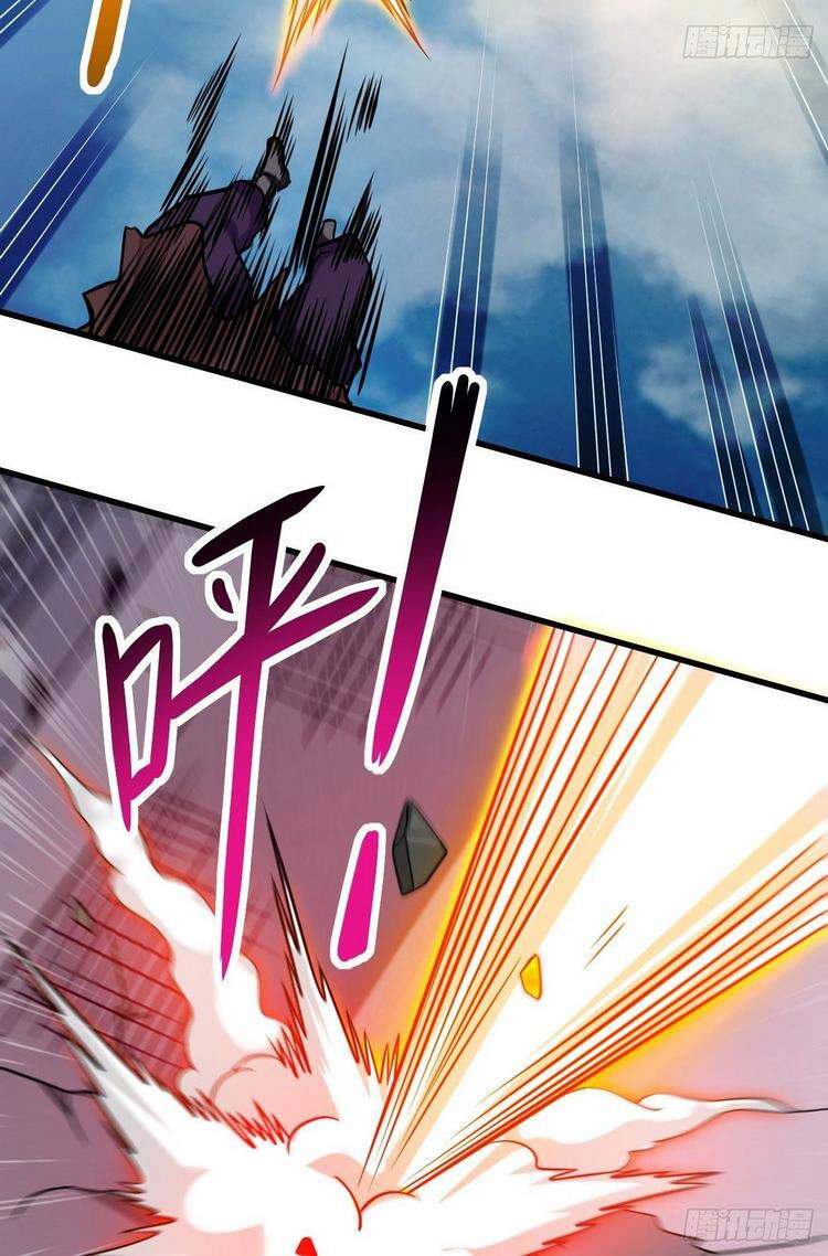 Đệ Tử Của Ta Đều Là Súp Bờ Thần Chapter 122 - Trang 2