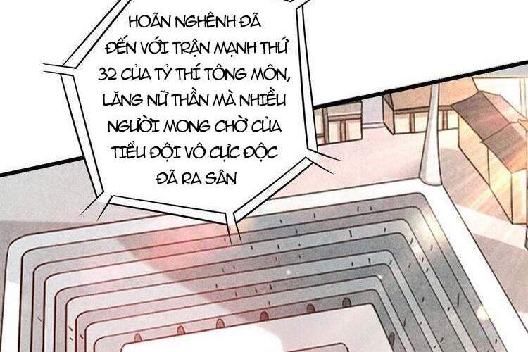 Đệ Tử Của Ta Đều Là Súp Bờ Thần Chapter 122 - Trang 2