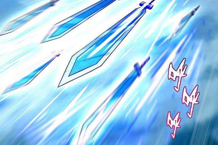 Đệ Tử Của Ta Đều Là Súp Bờ Thần Chapter 122 - Trang 2