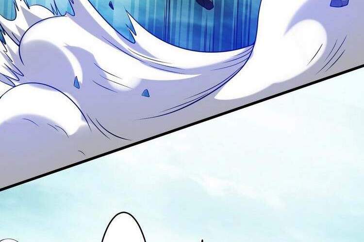 Đệ Tử Của Ta Đều Là Súp Bờ Thần Chapter 122 - Trang 2