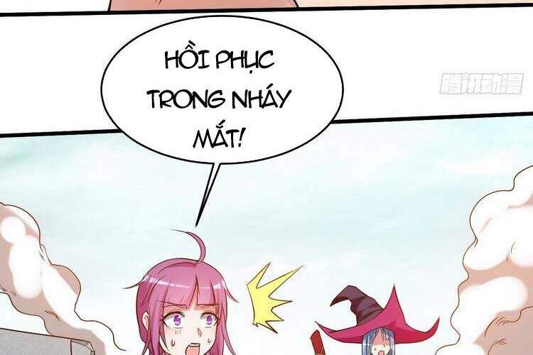 Đệ Tử Của Ta Đều Là Súp Bờ Thần Chapter 122 - Trang 2