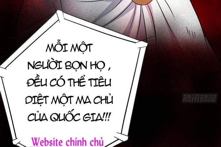 Đệ Tử Của Ta Đều Là Súp Bờ Thần Chapter 122 - Trang 2