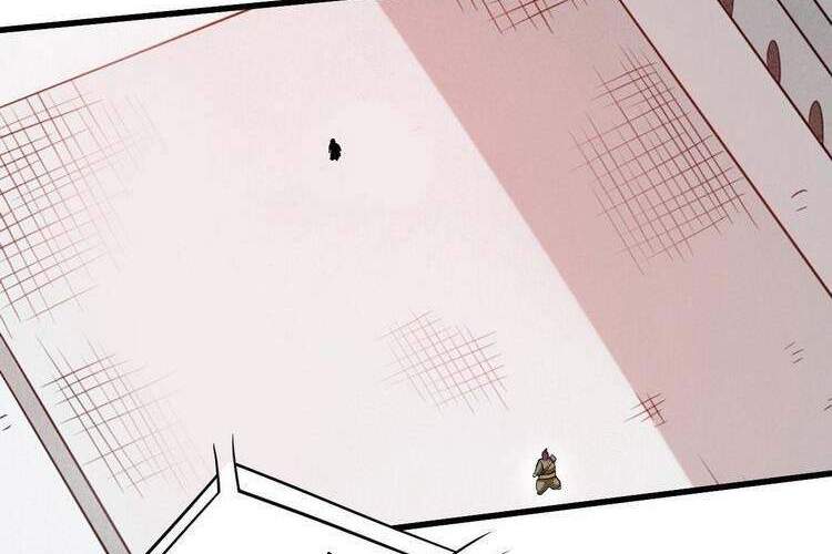 Đệ Tử Của Ta Đều Là Súp Bờ Thần Chapter 122 - Trang 2