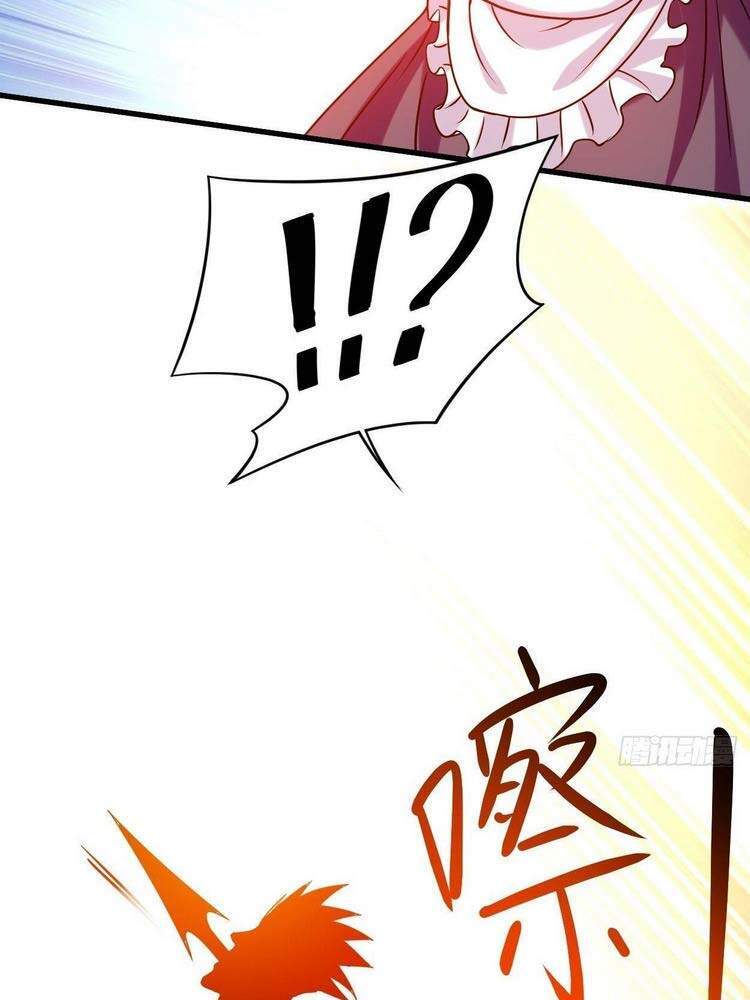 Đệ Tử Của Ta Đều Là Súp Bờ Thần Chapter 123 - Trang 2