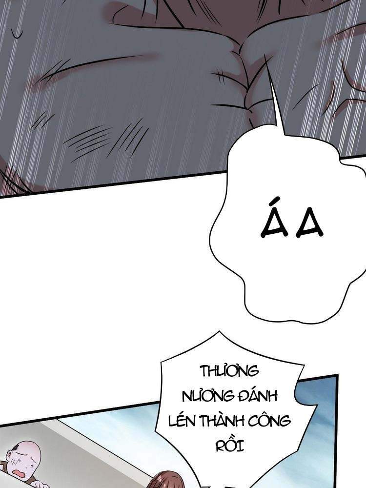 Đệ Tử Của Ta Đều Là Súp Bờ Thần Chapter 123 - Trang 2