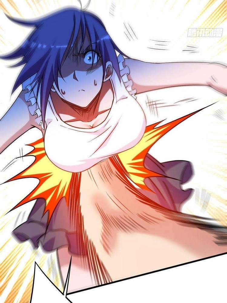 Đệ Tử Của Ta Đều Là Súp Bờ Thần Chapter 123 - Trang 2