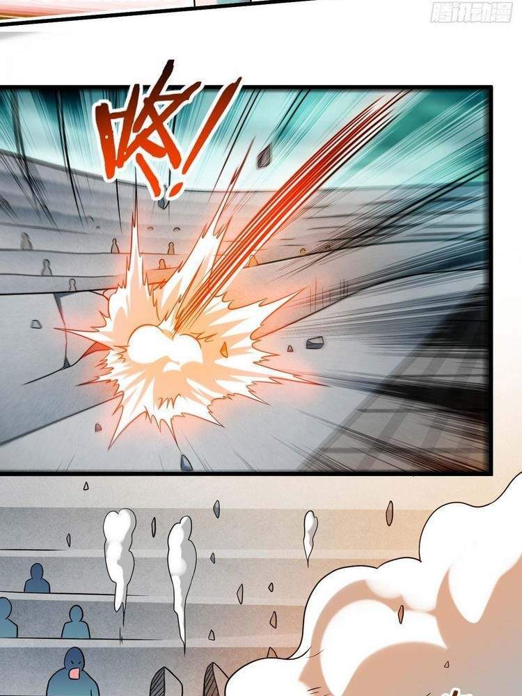 Đệ Tử Của Ta Đều Là Súp Bờ Thần Chapter 123 - Trang 2