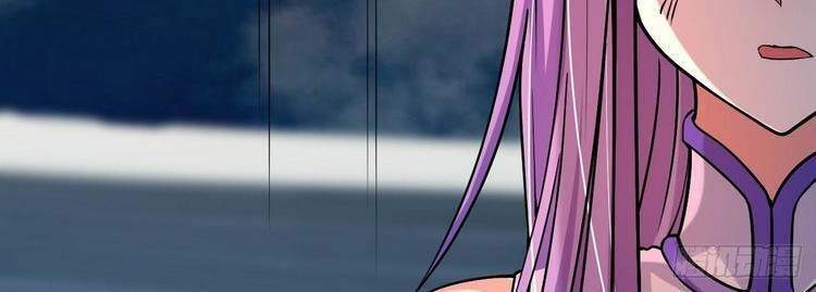 Đệ Tử Của Ta Đều Là Súp Bờ Thần Chapter 123 - Trang 2