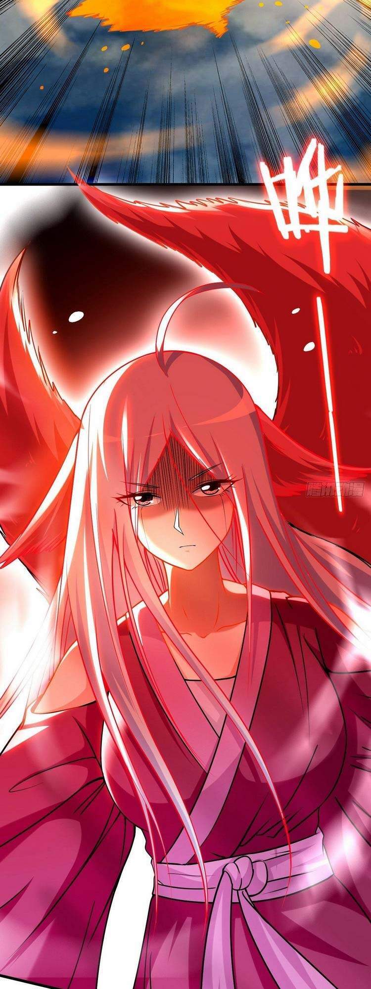 Đệ Tử Của Ta Đều Là Súp Bờ Thần Chapter 123 - Trang 2