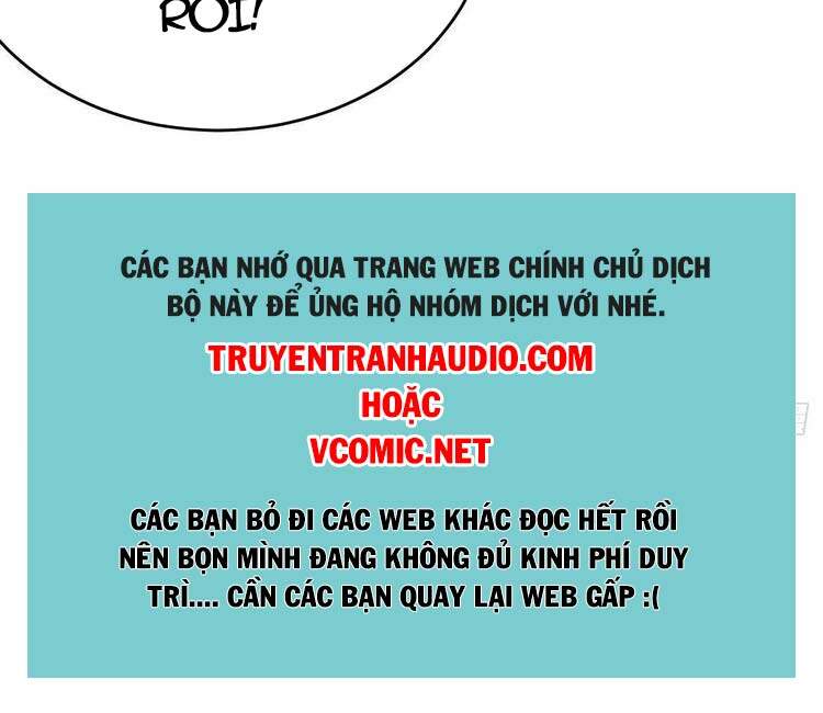 Đệ Tử Của Ta Đều Là Súp Bờ Thần Chapter 123 - Trang 2