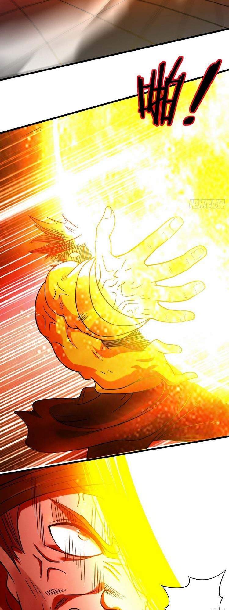 Đệ Tử Của Ta Đều Là Súp Bờ Thần Chapter 123 - Trang 2