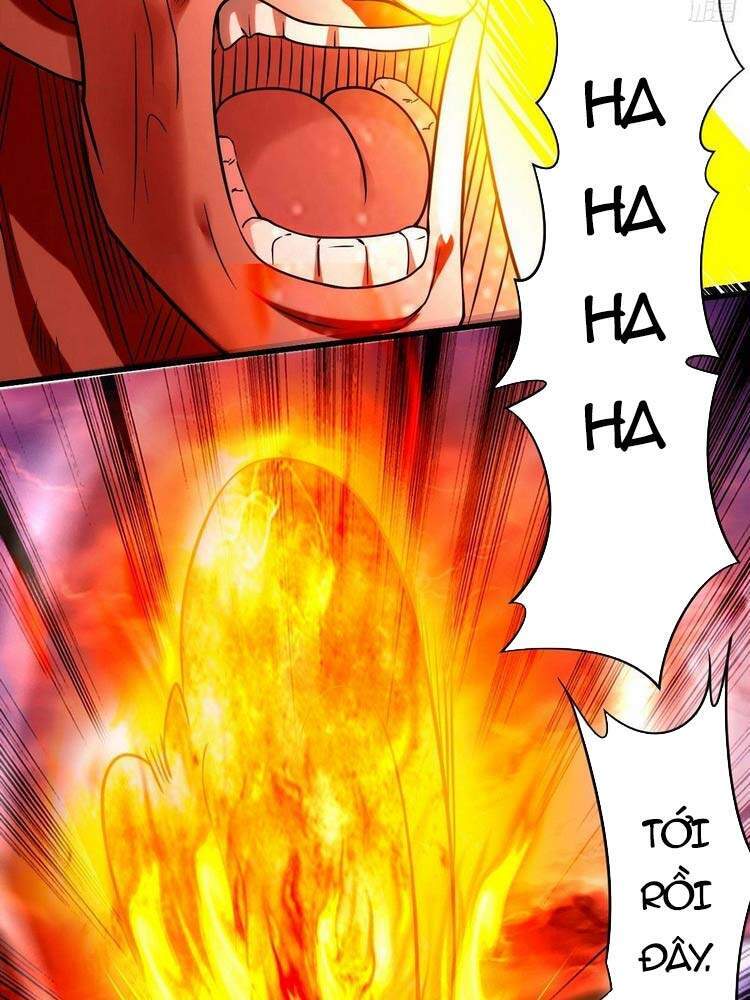 Đệ Tử Của Ta Đều Là Súp Bờ Thần Chapter 123 - Trang 2