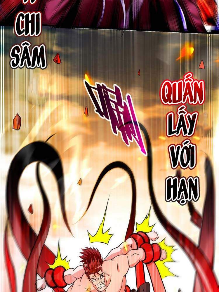 Đệ Tử Của Ta Đều Là Súp Bờ Thần Chapter 124 - Trang 2