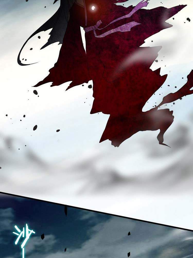 Đệ Tử Của Ta Đều Là Súp Bờ Thần Chapter 124 - Trang 2