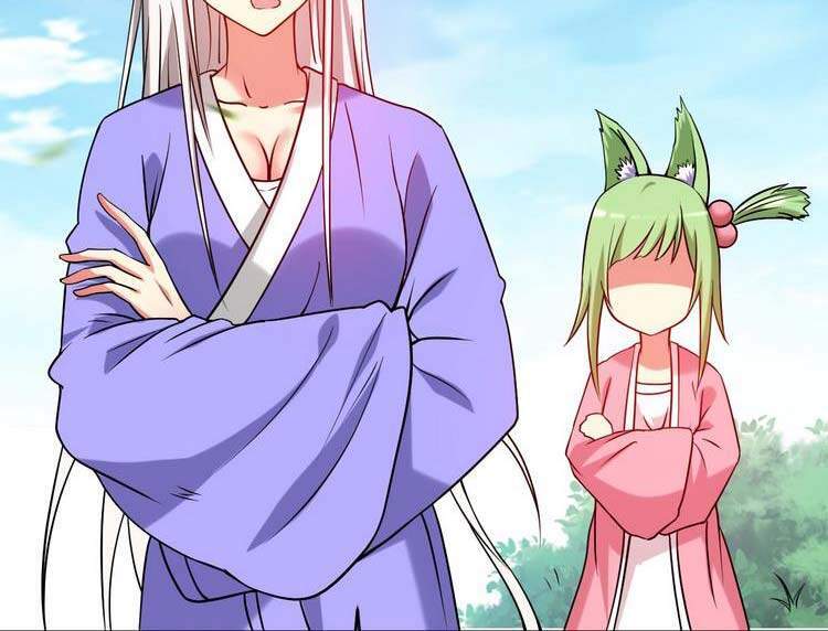 Đệ Tử Của Ta Đều Là Súp Bờ Thần Chapter 124 - Trang 2