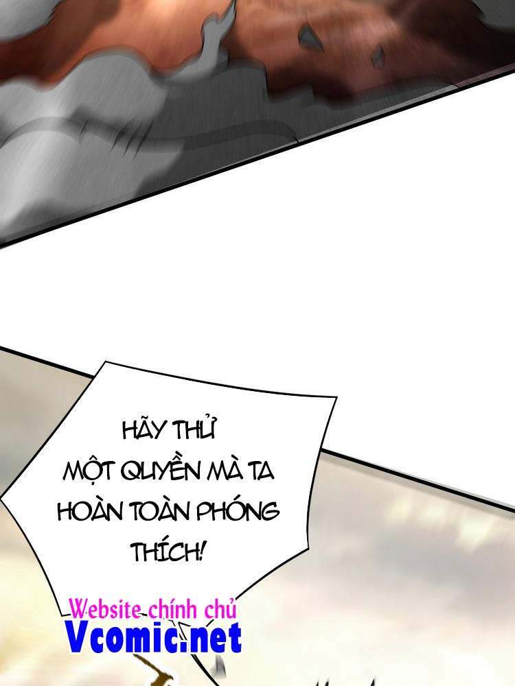 Đệ Tử Của Ta Đều Là Súp Bờ Thần Chapter 124 - Trang 2