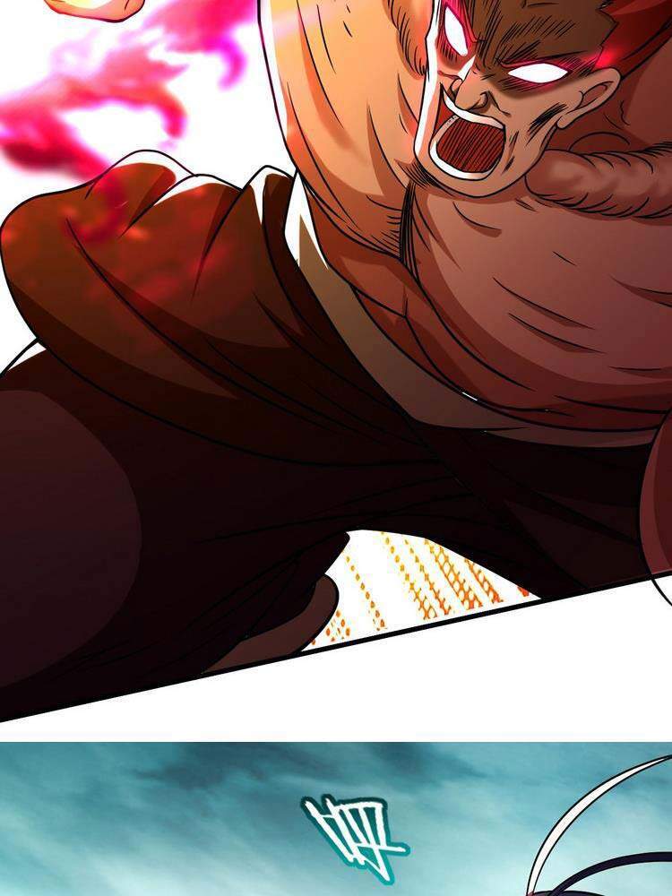 Đệ Tử Của Ta Đều Là Súp Bờ Thần Chapter 124 - Trang 2