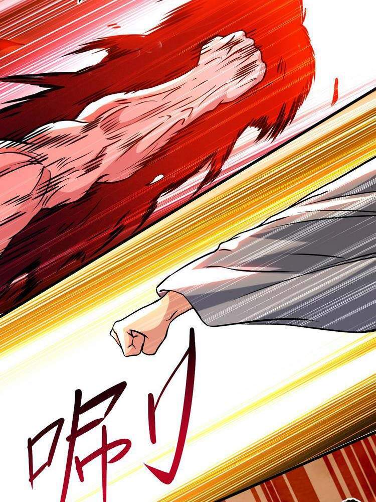 Đệ Tử Của Ta Đều Là Súp Bờ Thần Chapter 124 - Trang 2