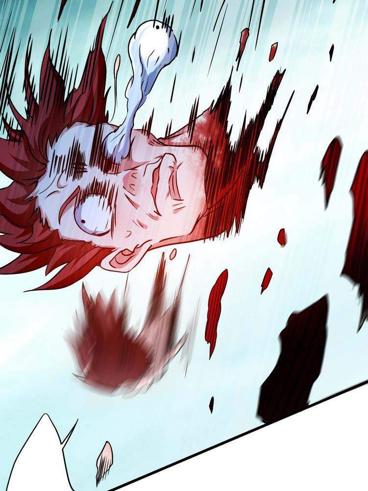 Đệ Tử Của Ta Đều Là Súp Bờ Thần Chapter 124 - Trang 2