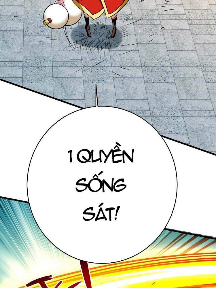 Đệ Tử Của Ta Đều Là Súp Bờ Thần Chapter 124 - Trang 2