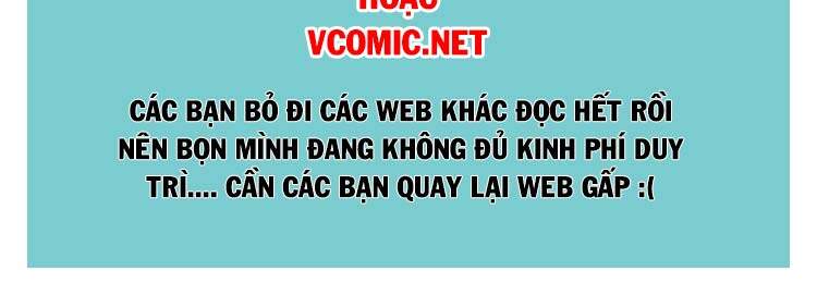 Đệ Tử Của Ta Đều Là Súp Bờ Thần Chapter 124 - Trang 2