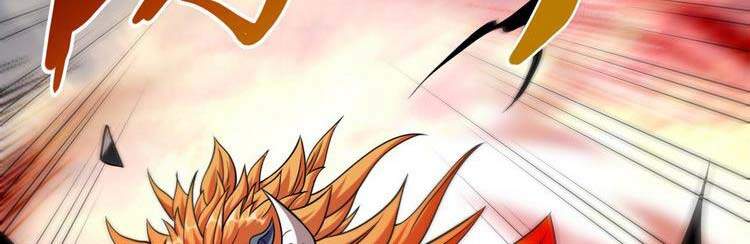 Đệ Tử Của Ta Đều Là Súp Bờ Thần Chapter 125 - Trang 2