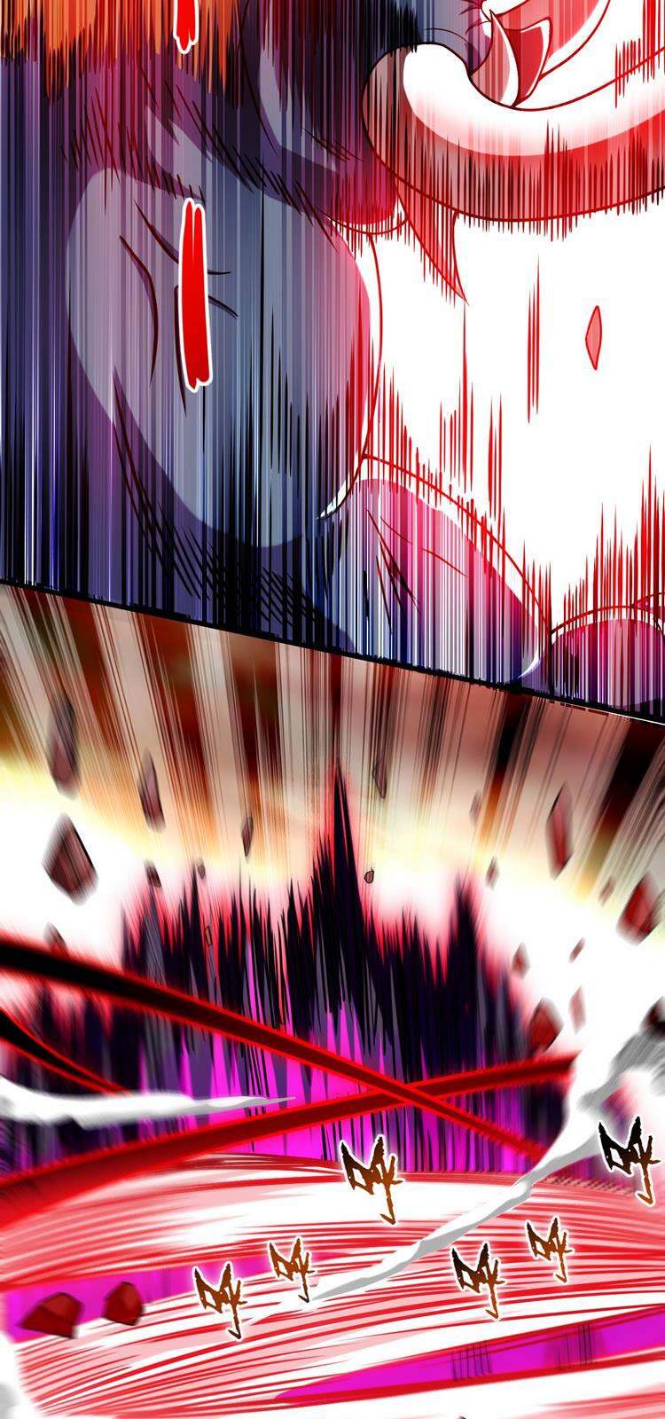 Đệ Tử Của Ta Đều Là Súp Bờ Thần Chapter 125 - Trang 2