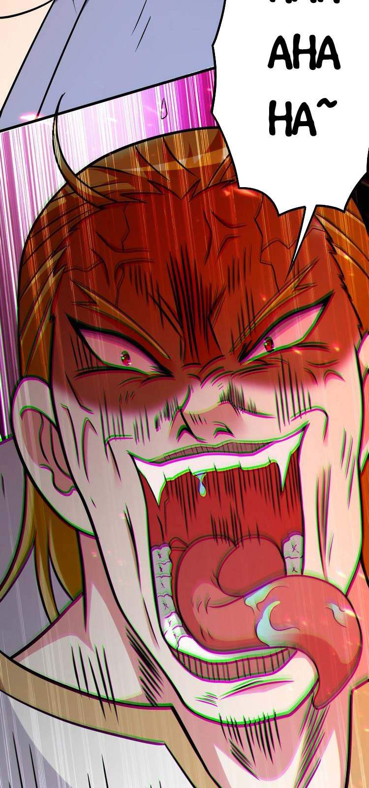 Đệ Tử Của Ta Đều Là Súp Bờ Thần Chapter 125 - Trang 2