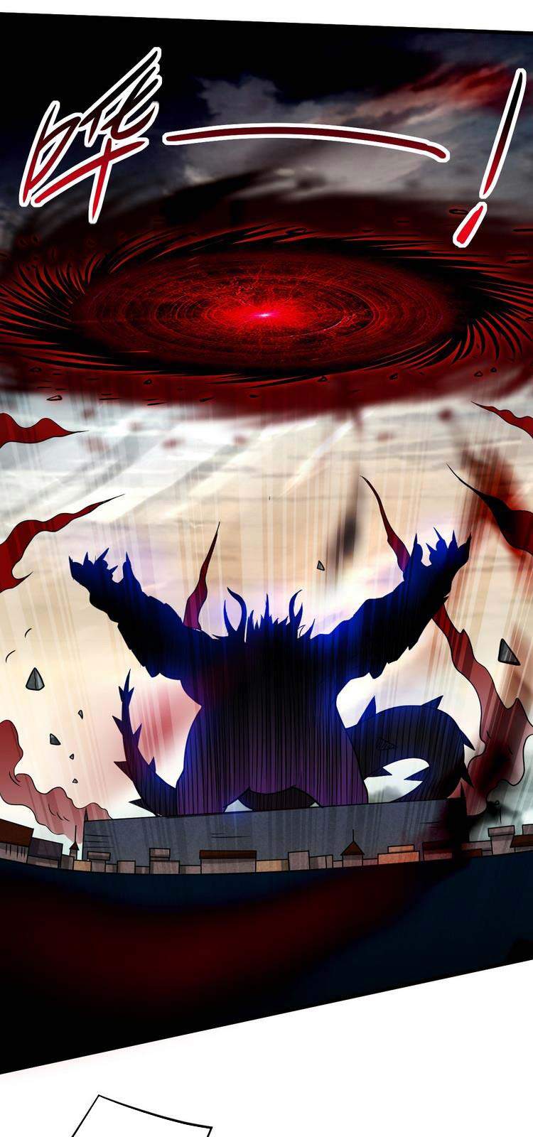 Đệ Tử Của Ta Đều Là Súp Bờ Thần Chapter 125 - Trang 2