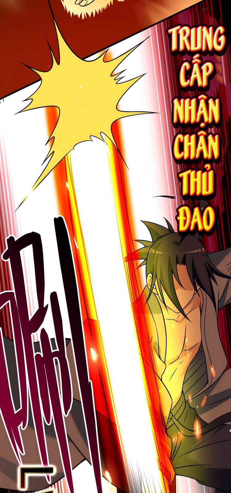 Đệ Tử Của Ta Đều Là Súp Bờ Thần Chapter 125 - Trang 2