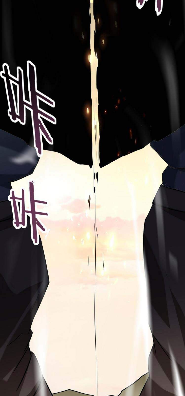 Đệ Tử Của Ta Đều Là Súp Bờ Thần Chapter 125 - Trang 2