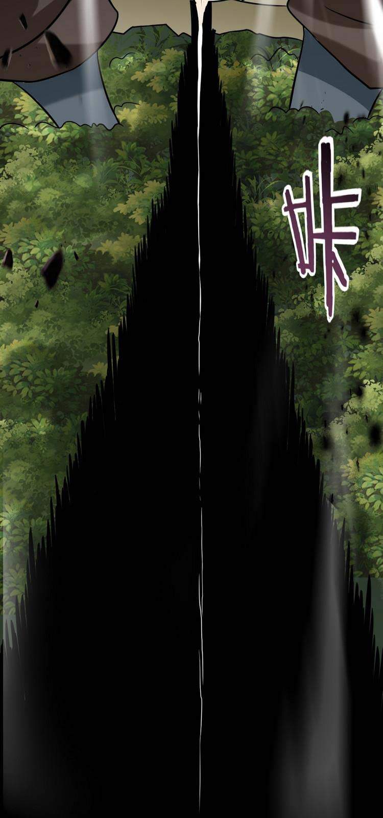 Đệ Tử Của Ta Đều Là Súp Bờ Thần Chapter 125 - Trang 2