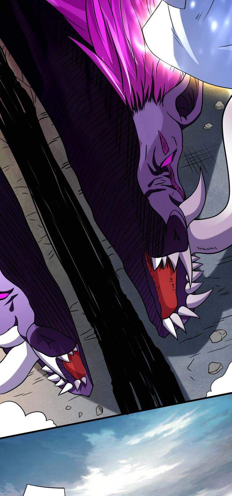 Đệ Tử Của Ta Đều Là Súp Bờ Thần Chapter 125 - Trang 2