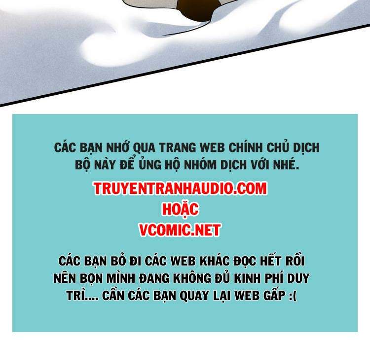 Đệ Tử Của Ta Đều Là Súp Bờ Thần Chapter 125 - Trang 2