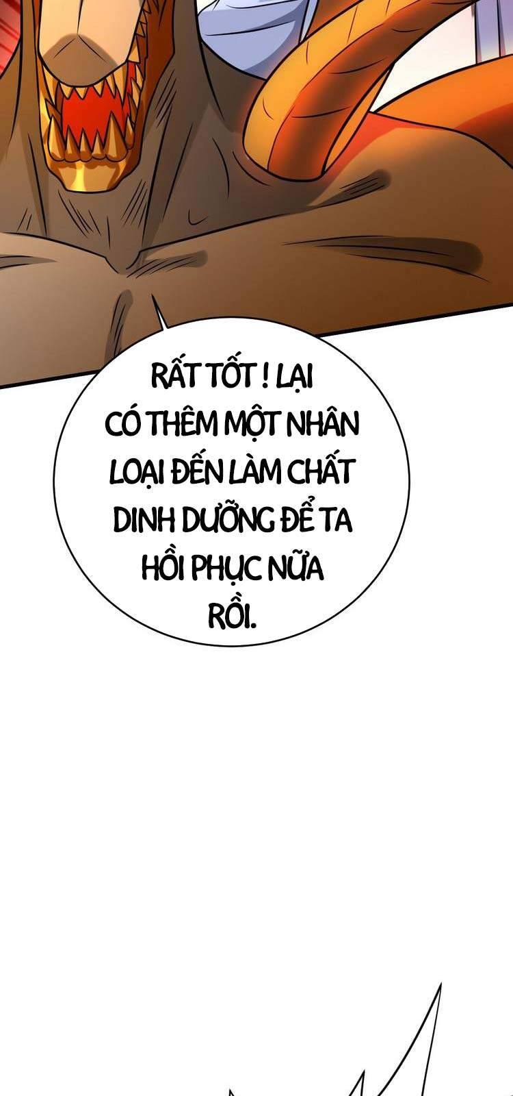 Đệ Tử Của Ta Đều Là Súp Bờ Thần Chapter 126 - Trang 2