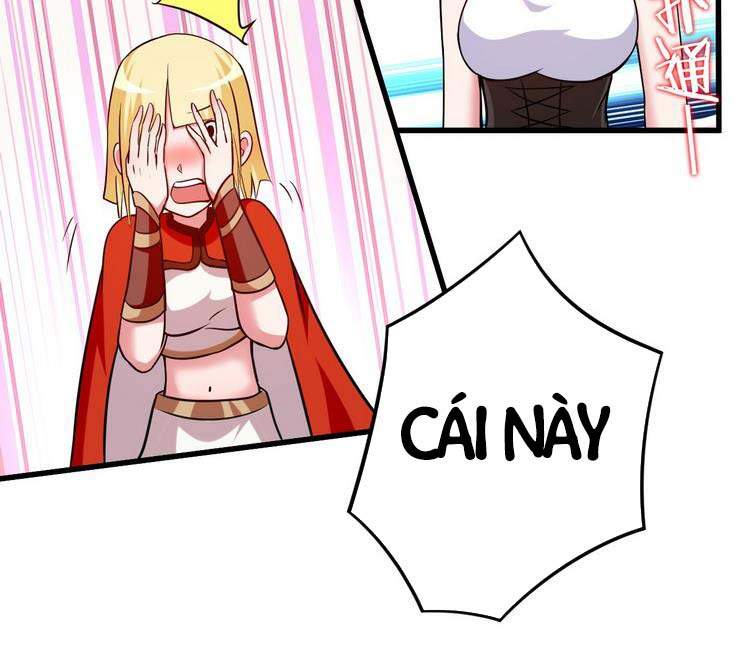 Đệ Tử Của Ta Đều Là Súp Bờ Thần Chapter 126 - Trang 2