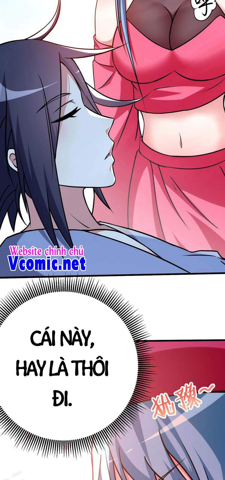 Đệ Tử Của Ta Đều Là Súp Bờ Thần Chapter 126 - Trang 2