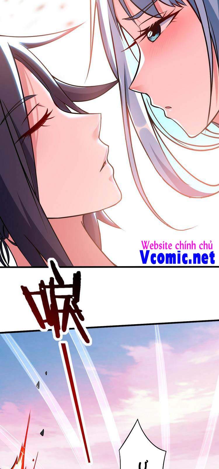 Đệ Tử Của Ta Đều Là Súp Bờ Thần Chapter 126 - Trang 2