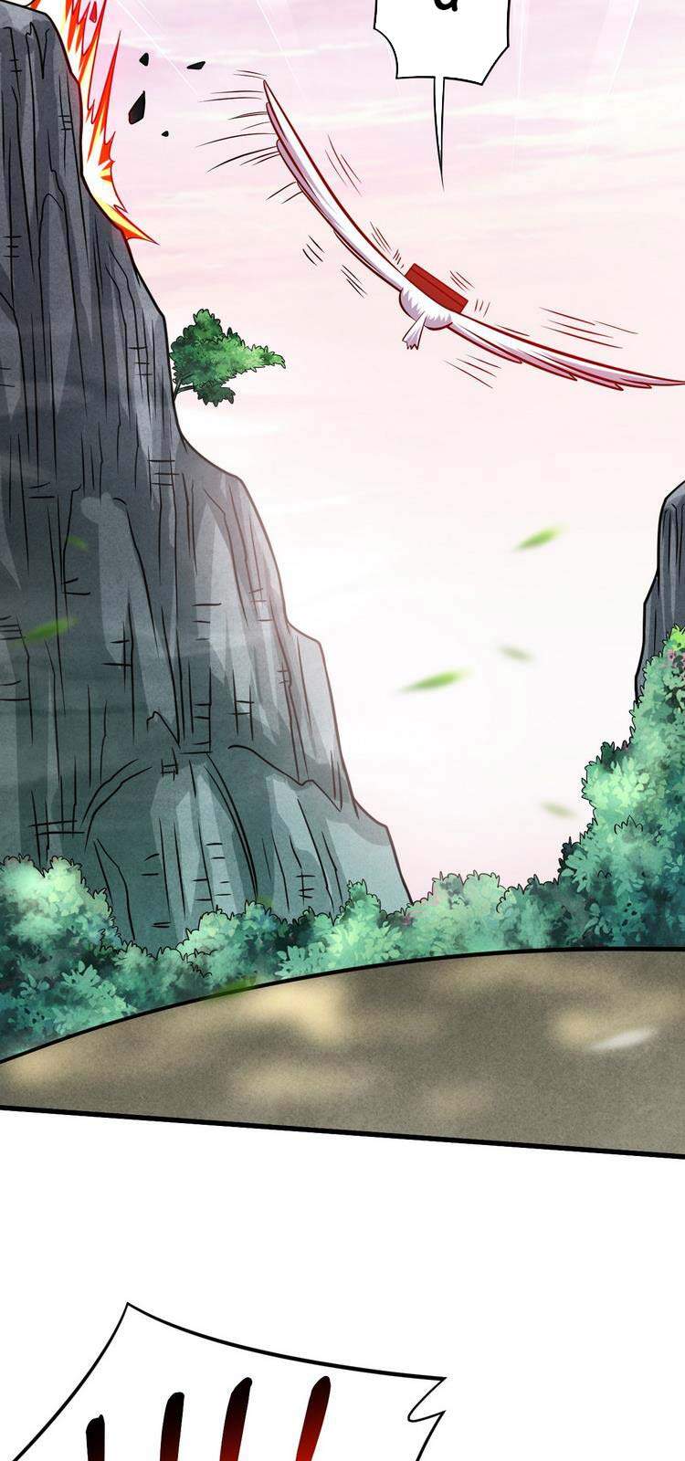 Đệ Tử Của Ta Đều Là Súp Bờ Thần Chapter 126 - Trang 2