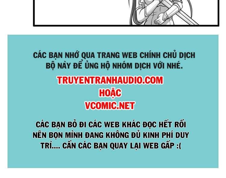 Đệ Tử Của Ta Đều Là Súp Bờ Thần Chapter 126 - Trang 2